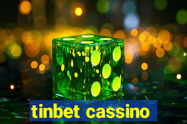 tinbet cassino